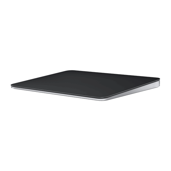 Buy Apple Magic Trackpad Rechargeable Wireless Touchpad with